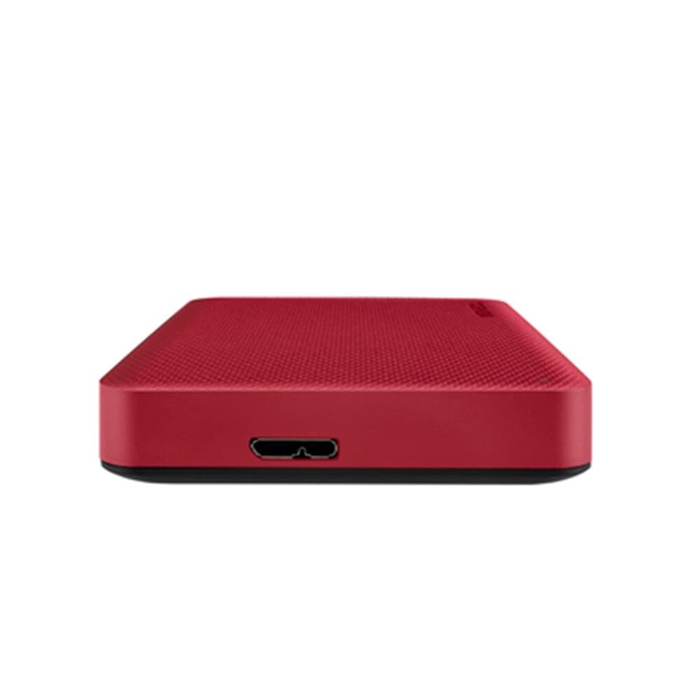 Disco Rígido Portátil Canvio® Advance | KaBuM!
