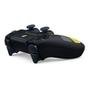 Controle Sony Dualsense HELLDIVERS 2 PS5, Sem Fio, Edição Limitada - 1000047244