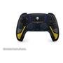 Controle Sony Dualsense HELLDIVERS 2 PS5, Sem Fio, Edição Limitada - 1000047244