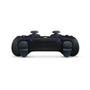 Controle Sony Dualsense HELLDIVERS 2 PS5, Sem Fio, Edição Limitada - 1000047244