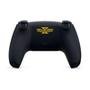 Controle Sony Dualsense HELLDIVERS 2 PS5, Sem Fio, Edição Limitada - 1000047244