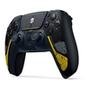 Controle Sony Dualsense HELLDIVERS 2 PS5, Sem Fio, Edição Limitada - 1000047244