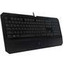 Teclado Razer Gamer Deathstalker Essential 2014, US