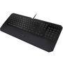 Teclado Razer Gamer Deathstalker Essential 2014, US