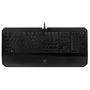 Teclado Razer Gamer Deathstalker Essential 2014, US