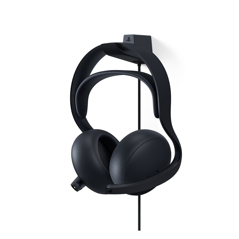 Headset Sem Fio Gamer Sony Pulse Elite | KaBuM!