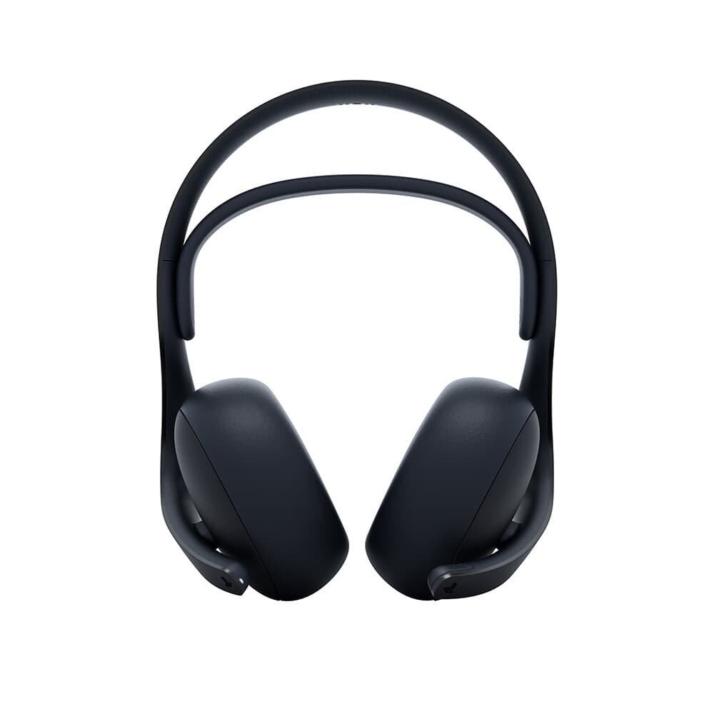 Headset Sem Fio Gamer Sony Pulse Elite | KaBuM!
