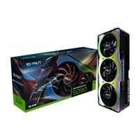 Placa de Video Palit RTX 3060 | KaBuM! Placa de Video Palit RTX 3060 | KaBuM!