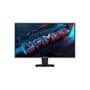 Monitor Gamer Gigabyte 25", FHD, 200Hz, 1ms, IPS, VRR, FreeSync Premium, HDR 10, Alto-falante Embutido - GS25F2-SA