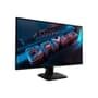 Monitor Gamer Gigabyte 25", FHD, 200Hz, 1ms, IPS, VRR, FreeSync Premium, HDR 10, Alto-falante Embutido - GS25F2-SA