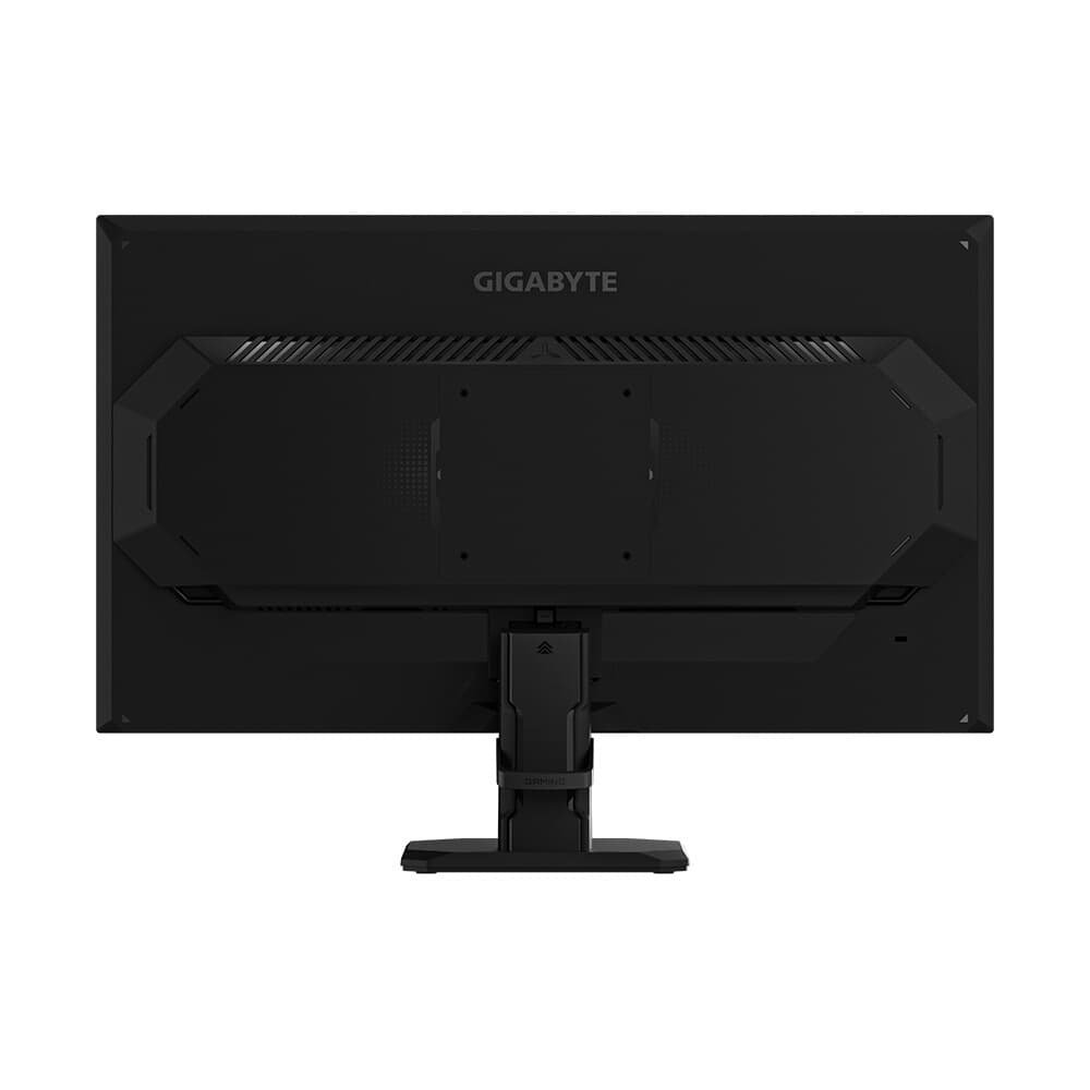 Monitor Gamer Gigabyte 25", FHD, 200Hz, 1ms, IPS, VRR, FreeSync Premium, HDR 10, Alto-falante Embutido - GS25F2-SA Monitor Gamer Gigabyte 25", FHD, 200Hz, 1ms, IPS, VRR, FreeSync Premium, HDR 10, Alto-falante Embutido - GS25F2-SA