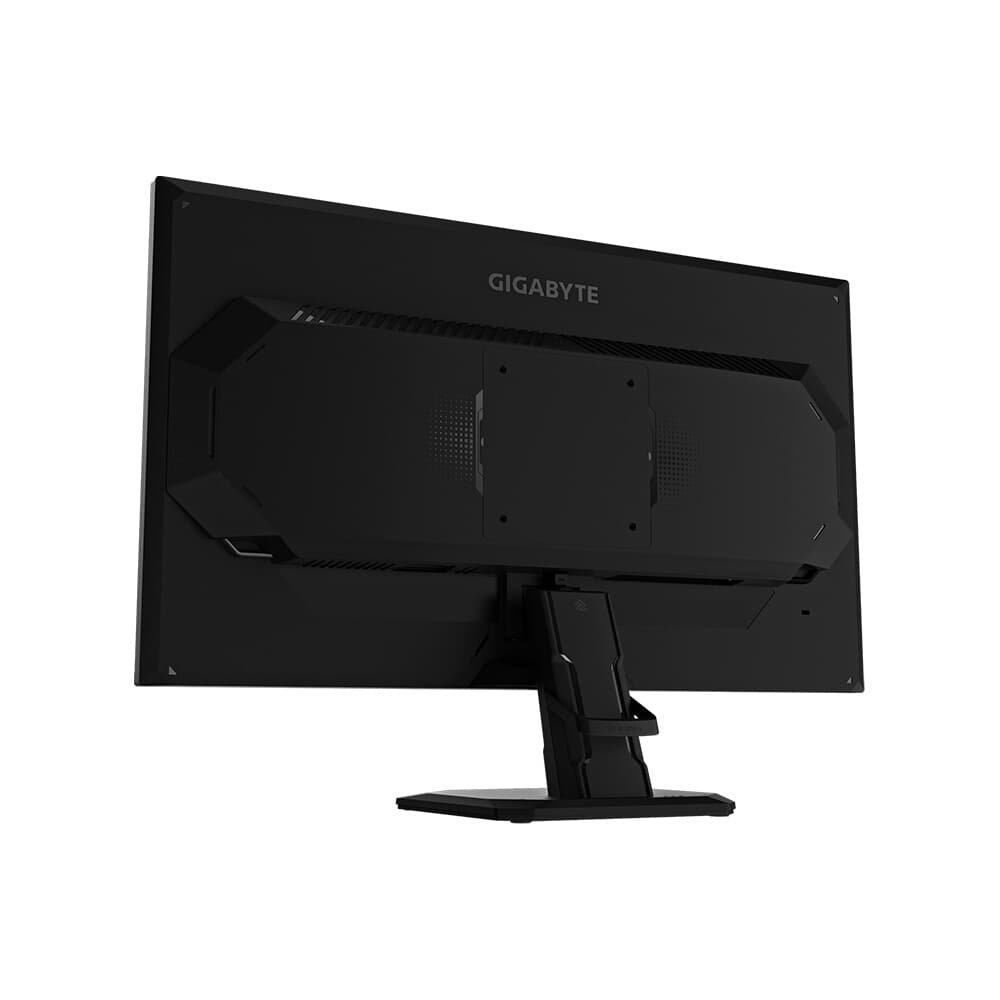 Monitor Gamer Gigabyte 25