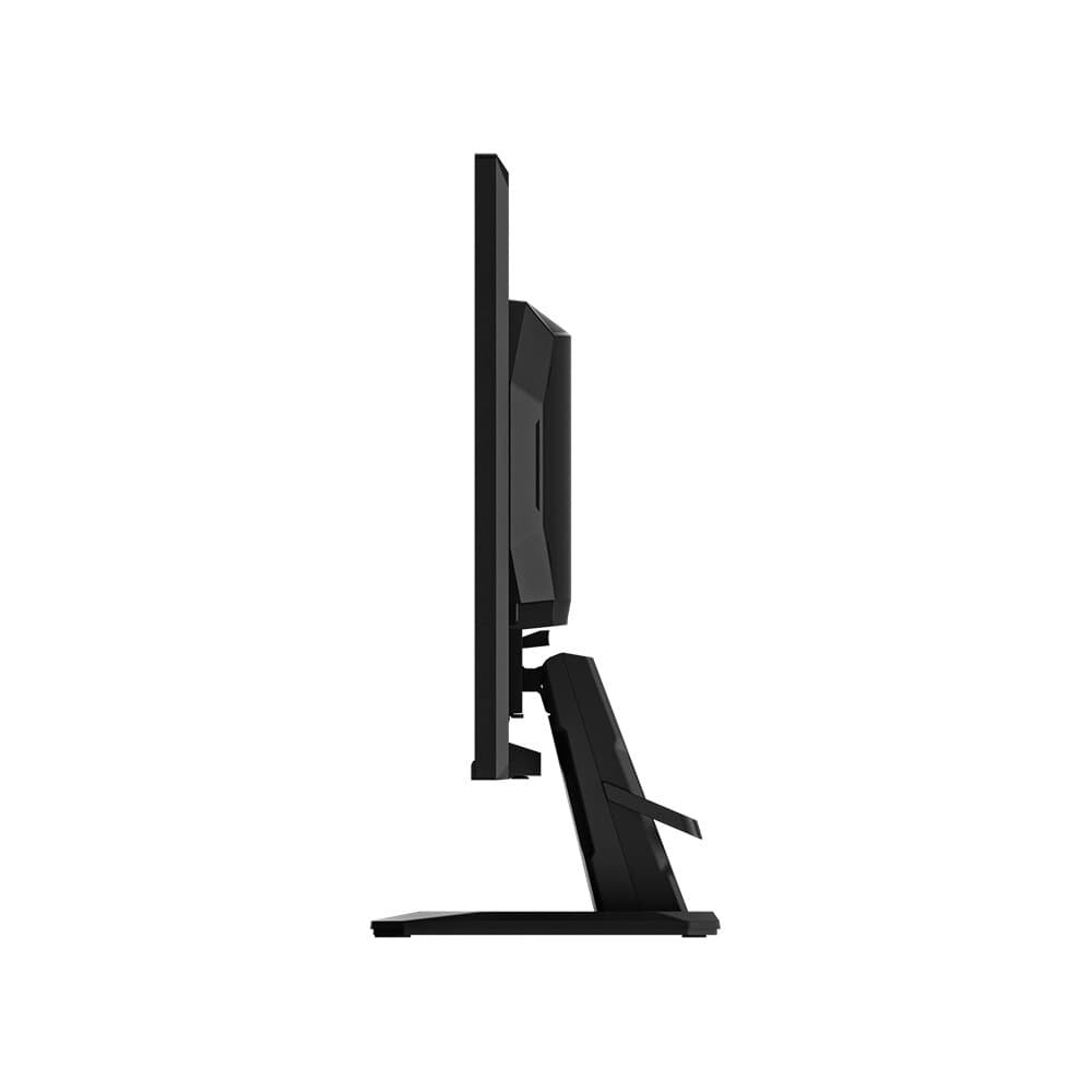 Monitor Gamer Gigabyte 25