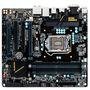Placa-Mãe Gigabyte GA-Z170M-D3H, Intel LGA 1151, mATX, DDR4