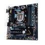 Placa-Mãe Gigabyte GA-Z170M-D3H, Intel LGA 1151, mATX, DDR4