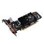 Placa de Vídeo VGA XFX AMD Radeon R7 240 2GB Low Profile DDR3 780M Boost 128MB PROR7240ACLF2