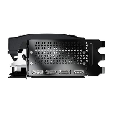 Placa de Vídeo PNY RTX 5090 | KaBuM!