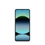 Smartphone Xiaomi Redmi Note 14, 256GB Rom, 8 RAM, Octa Core, Câmera 108MP, Tela 6,67"" Amoled, Oceano Azul - CX403AZU