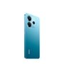 Smartphone Xiaomi Redmi Note 14, 256GB Rom, 8 RAM, Octa Core, Câmera 108MP, Tela 6,67"" Amoled, Oceano Azul - CX403AZU
