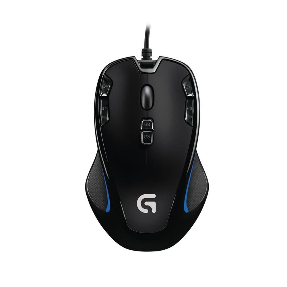 71453_index_gg.jpg