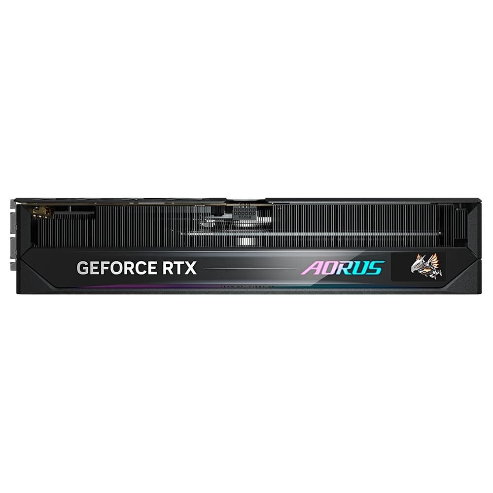Placa de Vídeo RTX 5070 Ti Gigabyte | KaBuM!