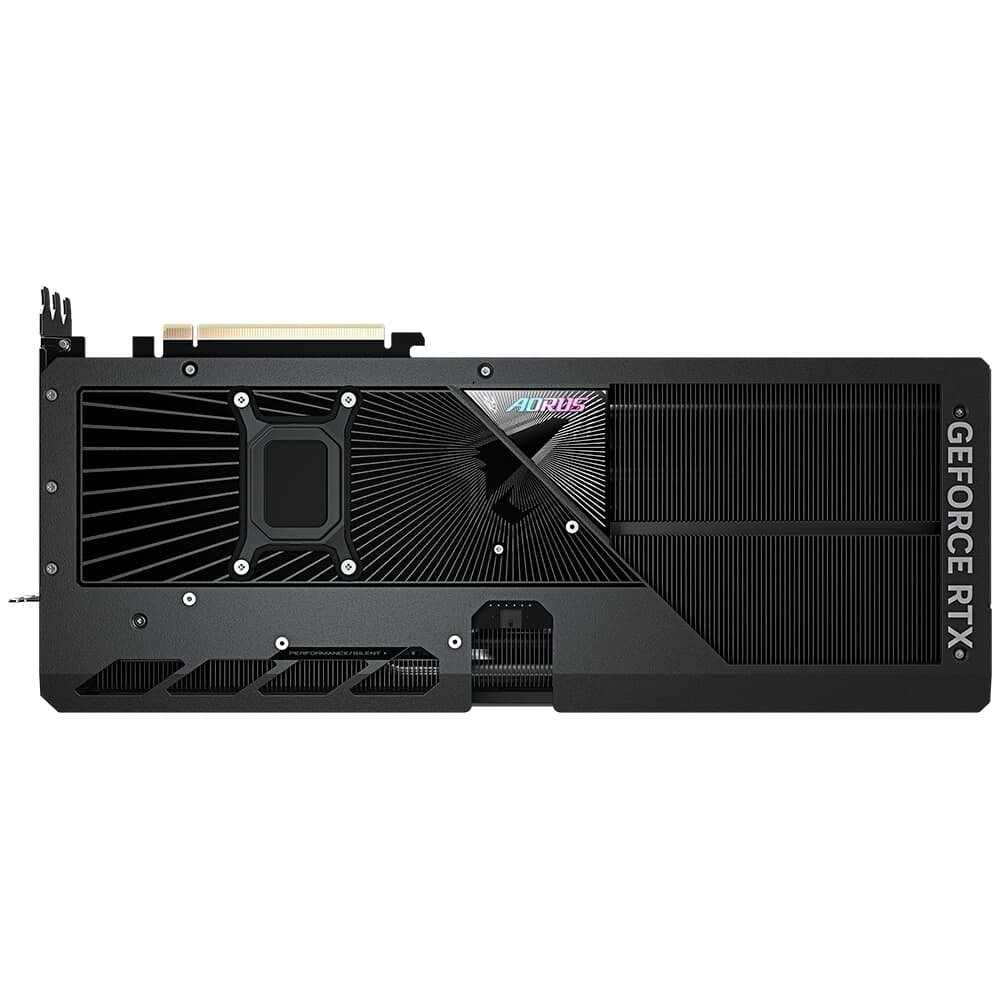 Placa de Vídeo RTX 5070 Ti Gigabyte | KaBuM!