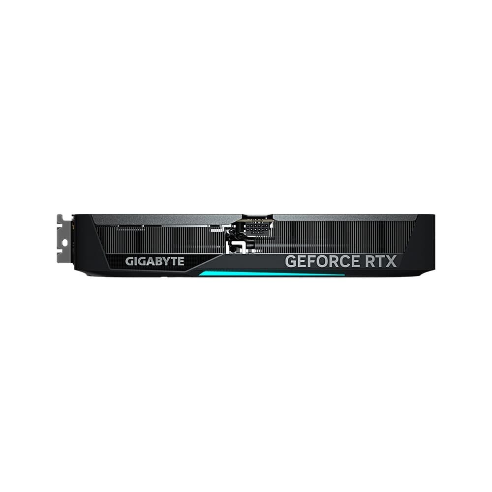 Placa de Vídeo RTX 5070 EAGLE OC | KaBuM!