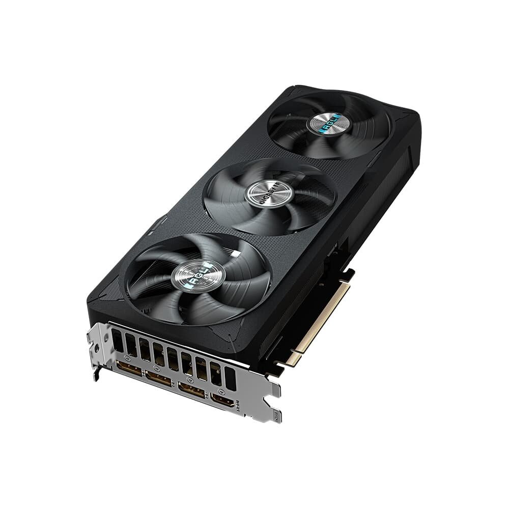 Placa de Vídeo RTX 5070 EAGLE OC | KaBuM!
