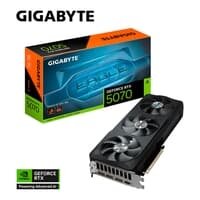 Placa de Vídeo RTX 5070 EAGLE OC | KaBuM!