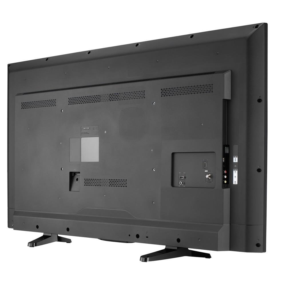 TV AOC LED 32´ HD - LE32H1461