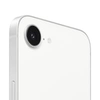 iPhone 16e Apple 128GB | KaBuM!