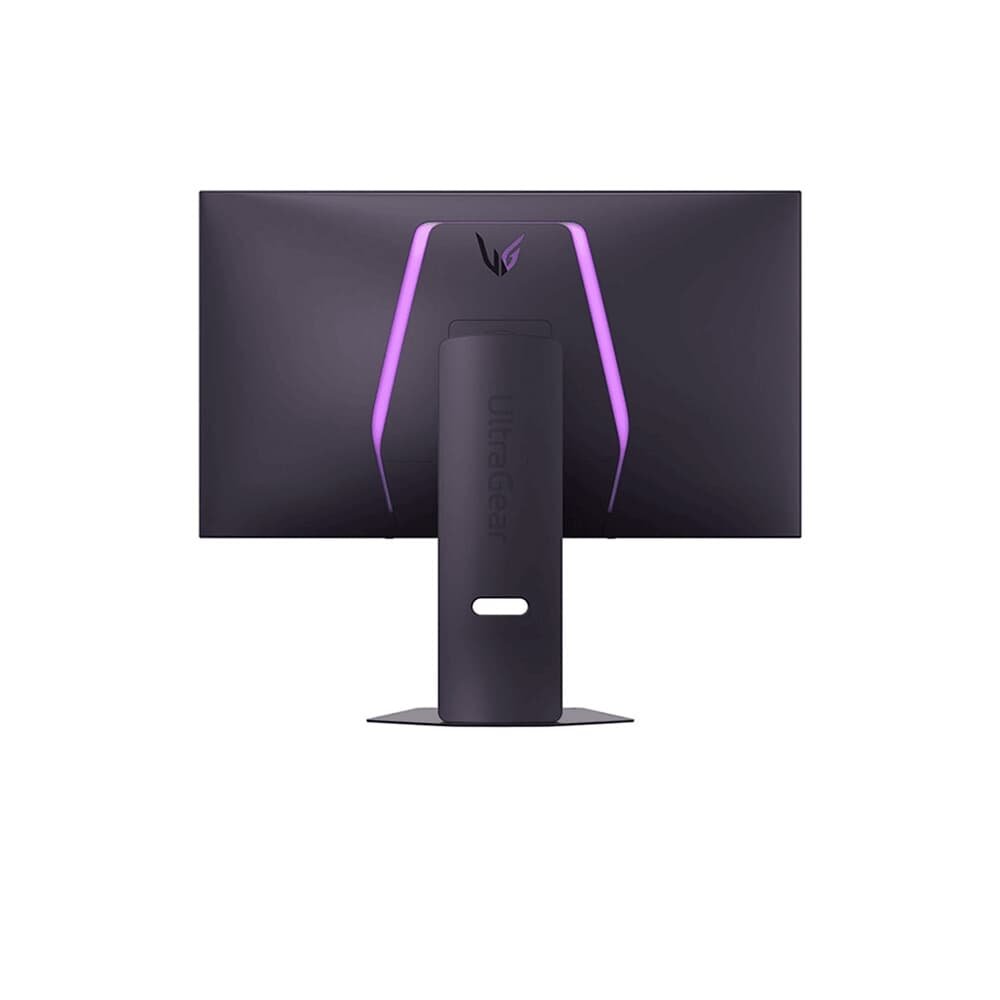 LG UltraGear OLED 4K | KaBuM!