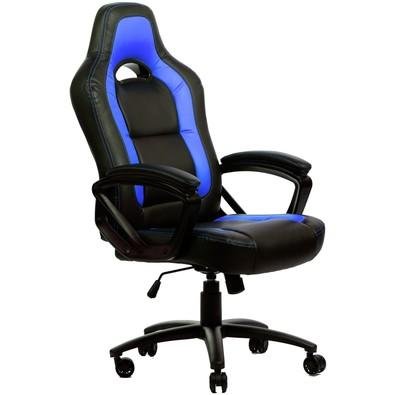 72533_1453725487_g.jpg