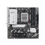 Placa Mãe ASUS PRIME B840M-A WIFI, AMD AM5 , m-ATX, DDR5, Wi-fi 6e, Preto - PRIME B840M-A WIFI