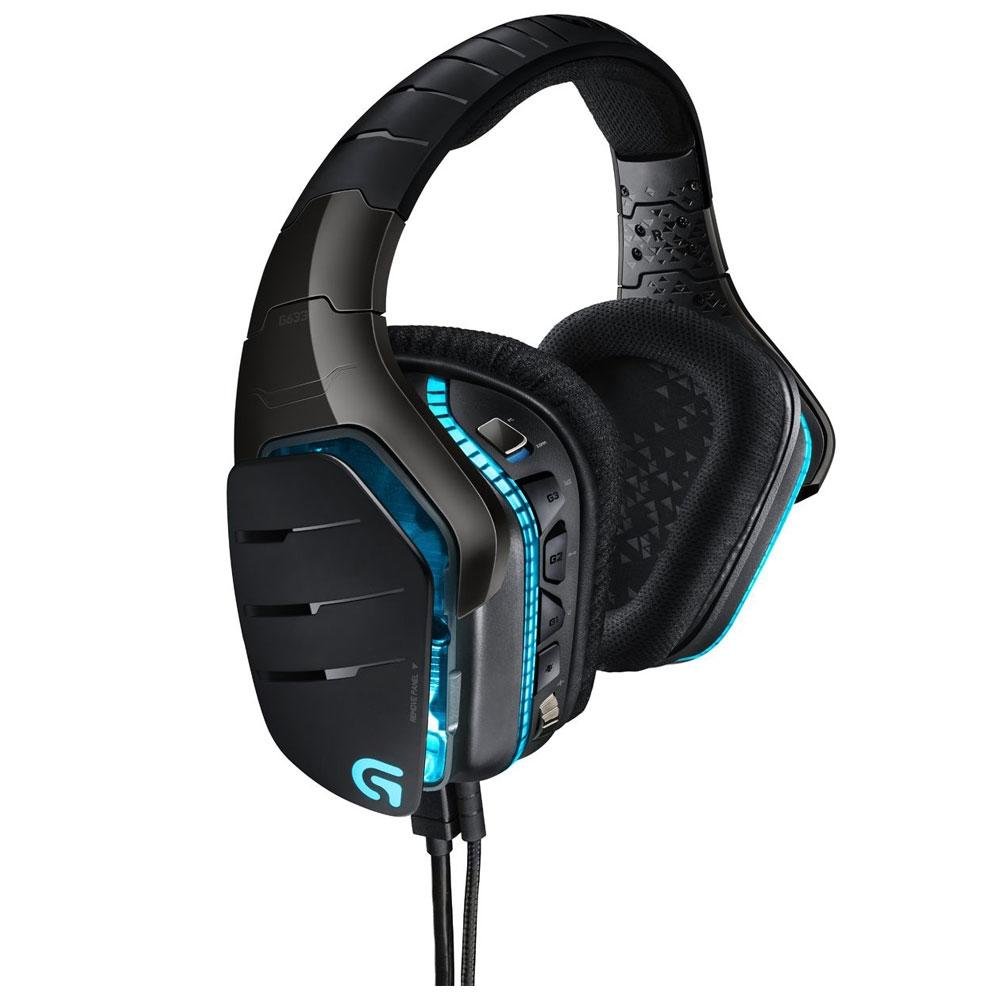 Logitech G633 ゲーミングヘッドセット 72603_1_1518698423_gg.jpg