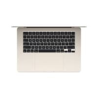 macbook-air-apple-15-chip-m4-