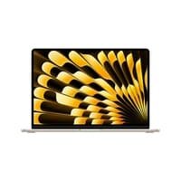 Produtos com até 15 OFF no PIX KaBuM