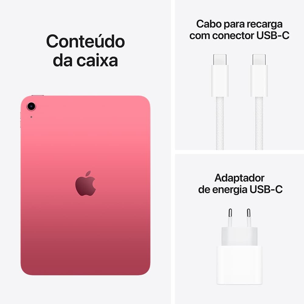 iPad Apple 11