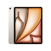 iPad Air Apple 13