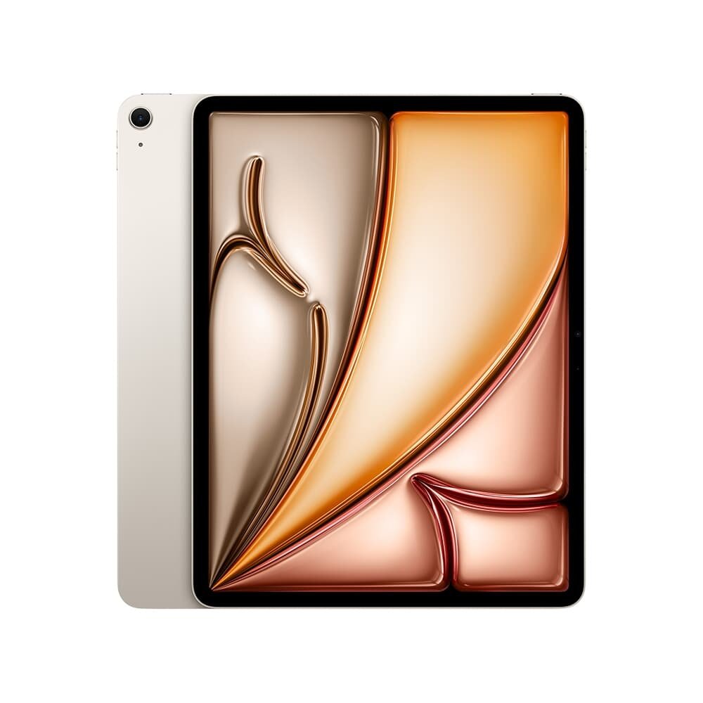 iPad本体 iPad Air iPad Air Apple 13