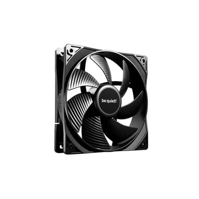 ventoinha-be-quiet-pure-wings-