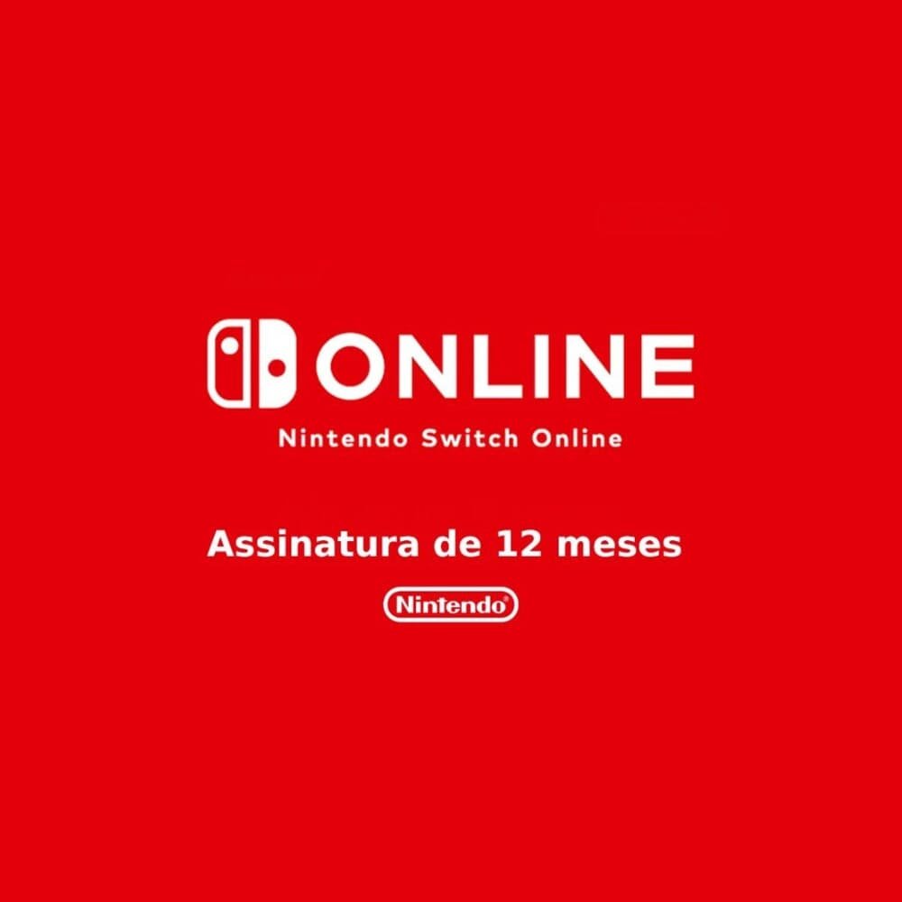 Imagem ampliada