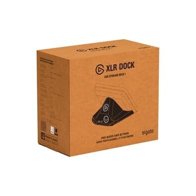 xlr-dock-para-stream-deck-