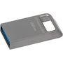 Pen Drive Kingston DataTraveler USB 3.1 Ultrapequeno 32GB - DTMC3/32GB