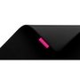 Mousepad Gamer Steelseries Qck Pro Xl Speed, 900x400mm, Preto - 63431