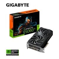 placa-de-video-rtx-5060-ti-