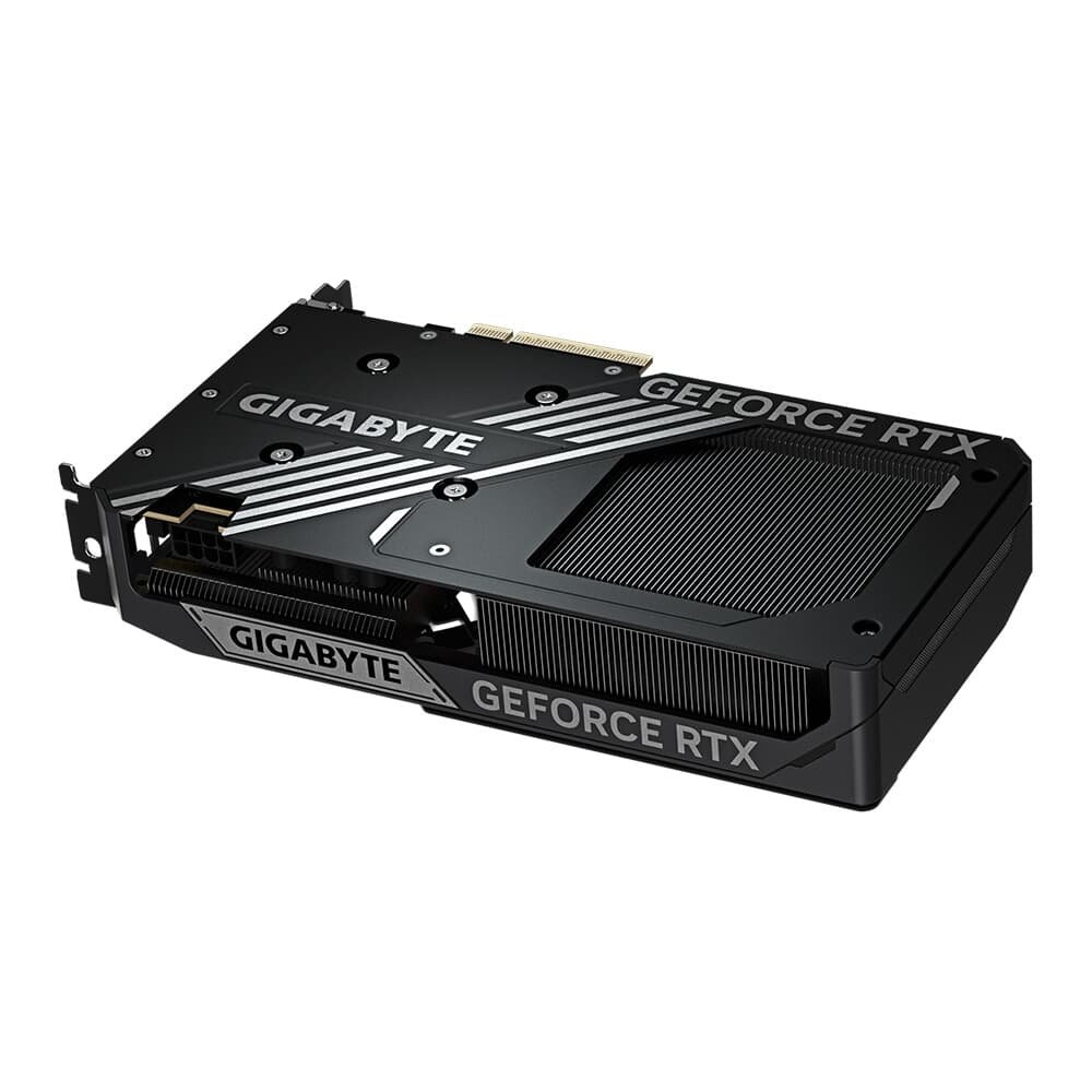 Placa de Vídeo RTX 5060 Ti WINDFORCE OC | KaBuM!