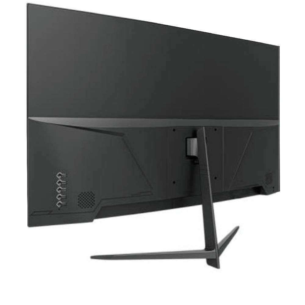 Monitor Gamer Duex 27", FHD, 360Hz, 1ms, IPS, HDMI e DP, Alto-falante Embutido, Preto - DXMO27F360S Monitor Gamer Duex 27", FHD, 360Hz, 1ms, IPS, HDMI e DP, Alto-falante Embutido, Preto - DXMO27F360S