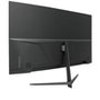 Monitor Gamer Duex 27", FHD, 360Hz, 1ms, IPS, HDMI e DP, Alto-falante Embutido, Preto - DXMO27F360S