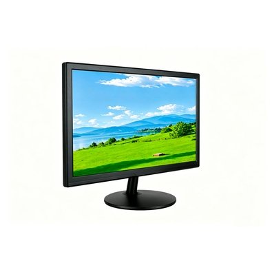 Monitor Full HD VX215X 21.5